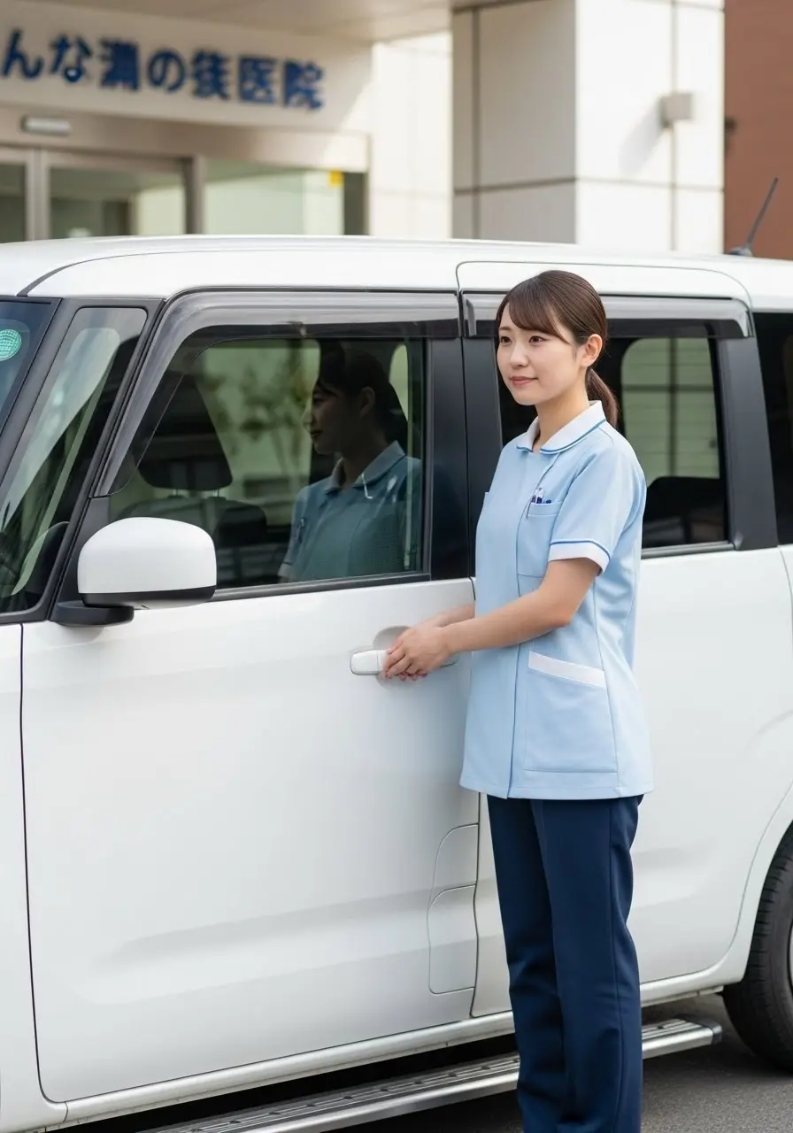 法人自動車税軽減中申請