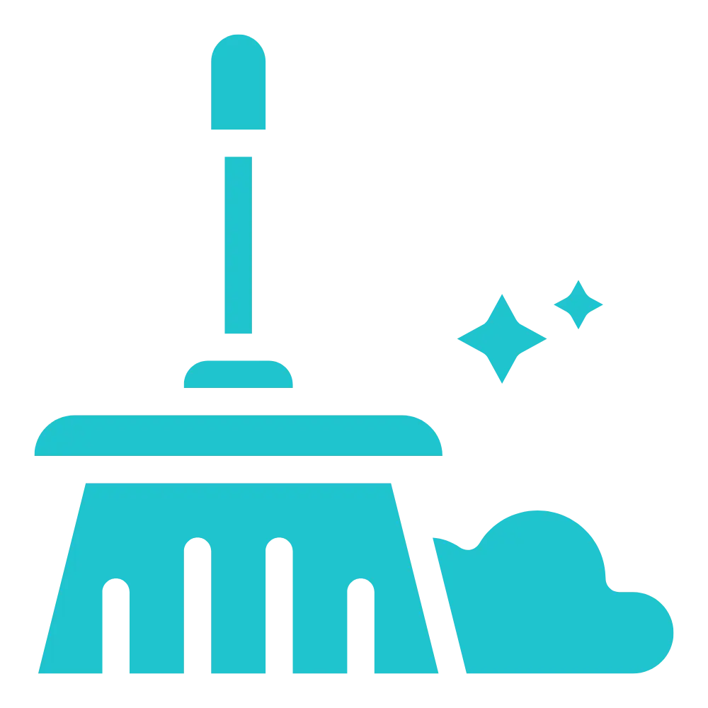 車内クリーニング