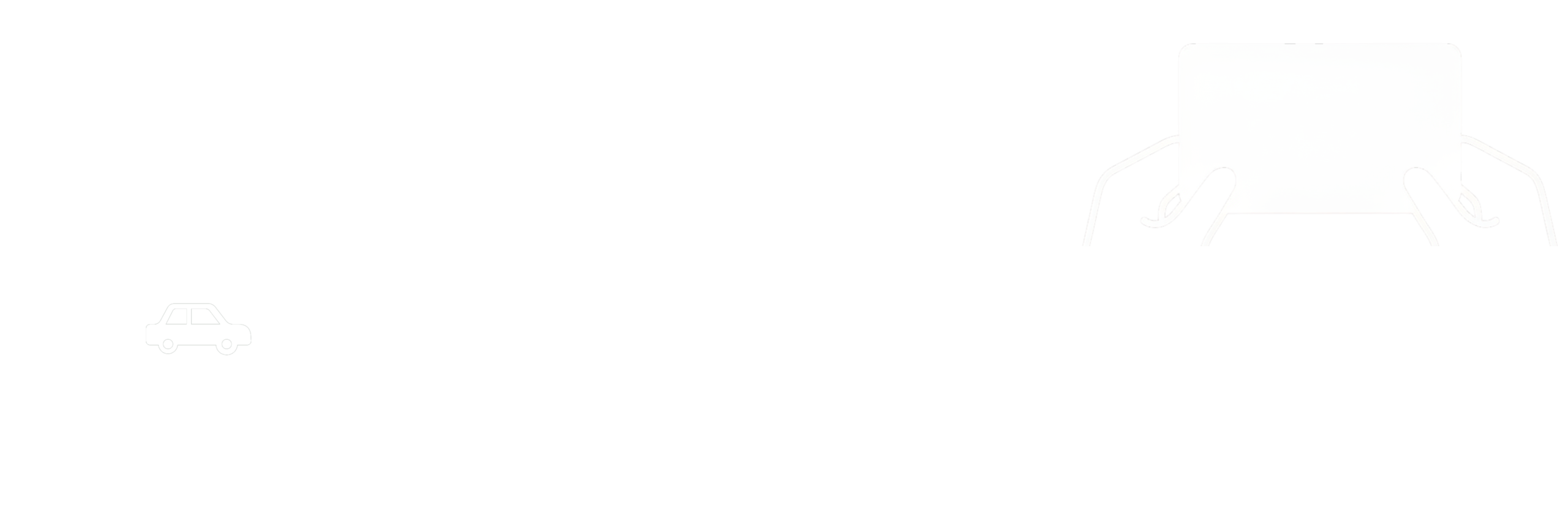 リセールコンシェルジュ